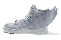 adidas shoes women wings jeremy scott fly